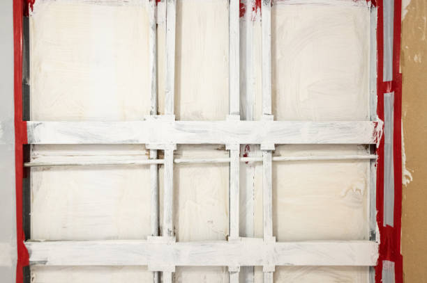 Best Environmental Consulting for Mold Prevention  in Edmonton, KY