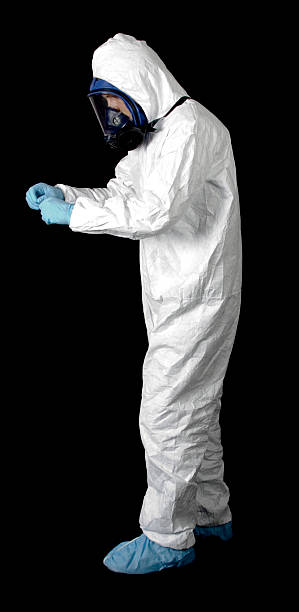 Reliable Edmonton, KY Mold Removal Solutions